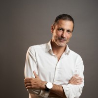 Antonio Di Berardino