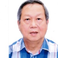 Gregory Goh