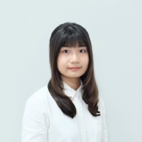 Jill Yu
