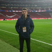 Francesc Ripoll Fusté