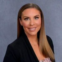 Monique Garces