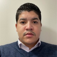 Jose Leonardo