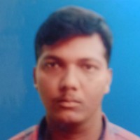 Saisumanth Guntur