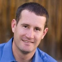 Jason Sullivan