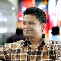 Hassan Islam