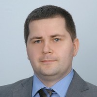 Karol Trzeciak
