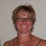 Ann Ashforth
