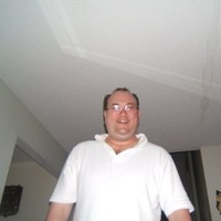 Keith Willard