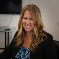 Lori Goldberg