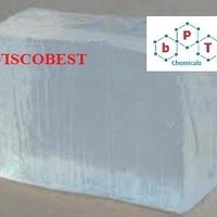 Viscosity Index
