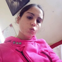 soraya piault