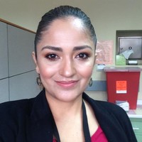 Elizabeth Estevez