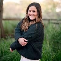 Jessica Hall