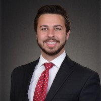 Tyler Andrews