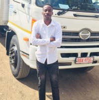 Mweene Mweemba