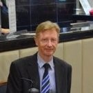 Gary Knight