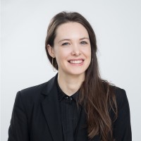 Carla Breytenbach