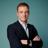 Dieter De Milde