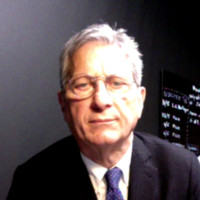 Franco Gaspari