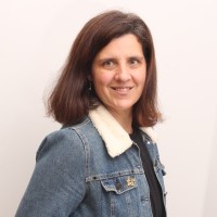 Ana Paula Kacevicius