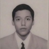César Rocha