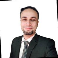 Mohamed Ali