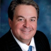 Jim Posey