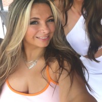 Chelsea Metzger