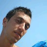 Diego Barisani