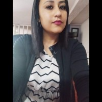 Jessica Rojas Sanchez