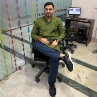 Niraj Jha