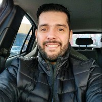 João Zabotto, Mba, Capm