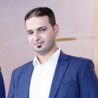 Odai Jamal
