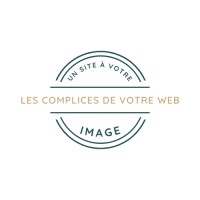 Les complices de votre web