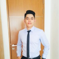 Kee Keong Tan