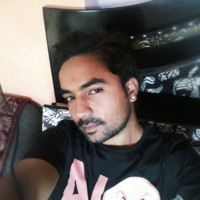 Hemant Sharma