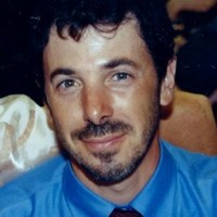 cipriano zanfardin