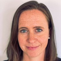 Cathrine Bråten Bergh