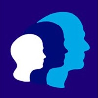 British Society of Head and Neck Imaging