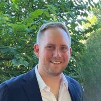 Marshall Thomason, CPA, CFE, MBA