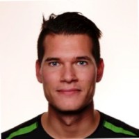 Kaare Neist