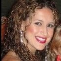 Michelle Ablamsky