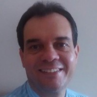 Ricardo Consuli
