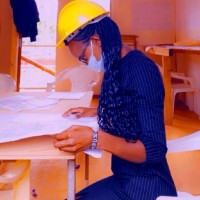 Susan Chege