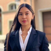 Kirstin Guillen Napoles