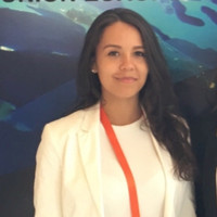 Carolina Baldi Mora