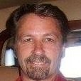 Mike Pearson