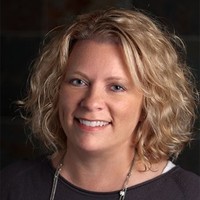 Tanya Larson