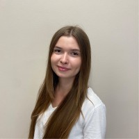 Weronika Paterak