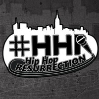 BOXON HHR